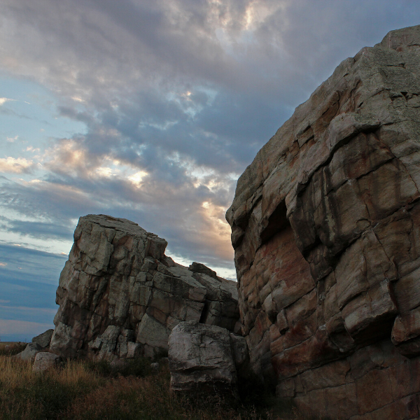 Okotoks