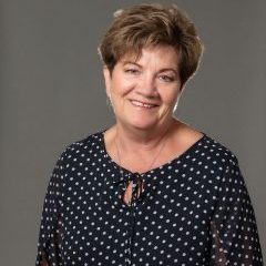 JovetteMF
